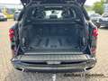 BMW X5 30d xDrive M SPORT +NP:114.120€+AHK+PANO+ Schwarz - thumbnail 20
