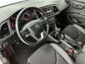 SEAT Leon FR/PDC/NAVI/SHZ/TEMP/LED/MFL/SPORT Weiß - thumbnail 8