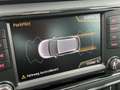 SEAT Leon FR/PDC/NAVI/SHZ/TEMP/LED/MFL/SPORT Weiß - thumbnail 17