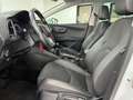 SEAT Leon FR/PDC/NAVI/SHZ/TEMP/LED/MFL/SPORT Weiß - thumbnail 7