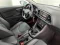SEAT Leon FR/PDC/NAVI/SHZ/TEMP/LED/MFL/SPORT Weiß - thumbnail 10