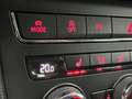 SEAT Leon FR/PDC/NAVI/SHZ/TEMP/LED/MFL/SPORT Weiß - thumbnail 18