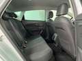 SEAT Leon FR/PDC/NAVI/SHZ/TEMP/LED/MFL/SPORT Weiß - thumbnail 12