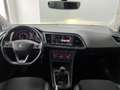 SEAT Leon FR/PDC/NAVI/SHZ/TEMP/LED/MFL/SPORT Weiß - thumbnail 9
