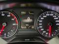 SEAT Leon FR/PDC/NAVI/SHZ/TEMP/LED/MFL/SPORT Weiß - thumbnail 23