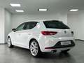 SEAT Leon FR/PDC/NAVI/SHZ/TEMP/LED/MFL/SPORT Weiß - thumbnail 6
