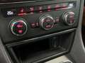 SEAT Leon FR/PDC/NAVI/SHZ/TEMP/LED/MFL/SPORT Weiß - thumbnail 15