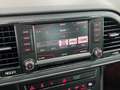 SEAT Leon FR/PDC/NAVI/SHZ/TEMP/LED/MFL/SPORT Weiß - thumbnail 16