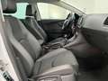 SEAT Leon FR/PDC/NAVI/SHZ/TEMP/LED/MFL/SPORT Weiß - thumbnail 11
