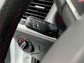 SEAT Leon FR/PDC/NAVI/SHZ/TEMP/LED/MFL/SPORT Weiß - thumbnail 19