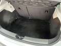 SEAT Leon FR/PDC/NAVI/SHZ/TEMP/LED/MFL/SPORT Weiß - thumbnail 13
