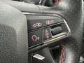 SEAT Leon FR/PDC/NAVI/SHZ/TEMP/LED/MFL/SPORT Weiß - thumbnail 21