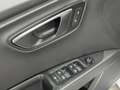SEAT Leon FR/PDC/NAVI/SHZ/TEMP/LED/MFL/SPORT Weiß - thumbnail 22