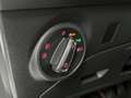 SEAT Leon FR/PDC/NAVI/SHZ/TEMP/LED/MFL/SPORT Weiß - thumbnail 20