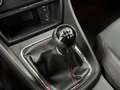 SEAT Leon FR/PDC/NAVI/SHZ/TEMP/LED/MFL/SPORT Weiß - thumbnail 14