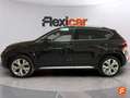 SEAT Ateca 2.0TDI CR S&S X-Perience DSG 150 Negro - thumbnail 3