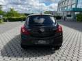 Opel Corsa 1.2 16V (ecoFLEX) Color Edition Negro - thumbnail 6