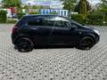 Opel Corsa 1.2 16V (ecoFLEX) Color Edition Negro - thumbnail 8
