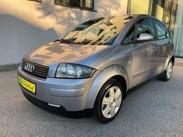 1.4, Klima