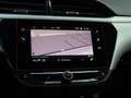 Opel Corsa ELECTRIC EDITION 136PK |GPS|CAMERA| Rood - thumbnail 13