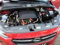 Opel Corsa ELECTRIC EDITION 136PK |GPS|CAMERA| Rood - thumbnail 6