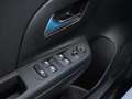 Opel Corsa ELECTRIC EDITION 136PK |GPS|CAMERA| Rood - thumbnail 12