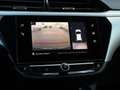 Opel Corsa ELECTRIC EDITION 136PK |GPS|CAMERA| Rood - thumbnail 18