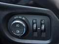 Opel Corsa ELECTRIC EDITION 136PK |GPS|CAMERA| Rood - thumbnail 19