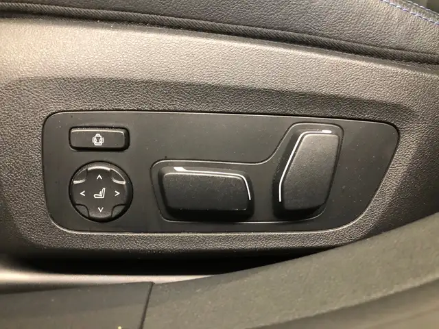 BMW 4 Series view 6