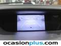 Honda CR-V 1.6i-DTEC Elegance 4x2 Blanco - thumbnail 7