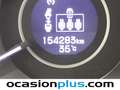 Honda CR-V 1.6i-DTEC Elegance 4x2 Blanco - thumbnail 8