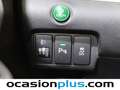 Honda CR-V 1.6i-DTEC Elegance 4x2 Blanco - thumbnail 20