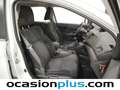 Honda CR-V 1.6i-DTEC Elegance 4x2 Blanco - thumbnail 15