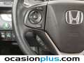 Honda CR-V 1.6i-DTEC Elegance 4x2 Blanco - thumbnail 22
