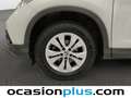 Honda CR-V 1.6i-DTEC Elegance 4x2 Blanco - thumbnail 28