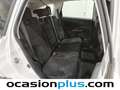 Honda CR-V 1.6i-DTEC Elegance 4x2 Blanco - thumbnail 14