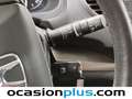 Honda CR-V 1.6i-DTEC Elegance 4x2 Blanco - thumbnail 24