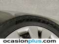 Honda CR-V 1.6i-DTEC Elegance 4x2 Blanco - thumbnail 29