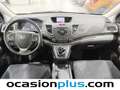 Honda CR-V 1.6i-DTEC Elegance 4x2 Blanco - thumbnail 6