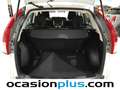 Honda CR-V 1.6i-DTEC Elegance 4x2 Blanco - thumbnail 13