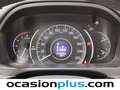 Honda CR-V 1.6i-DTEC Elegance 4x2 Blanco - thumbnail 19