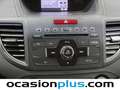 Honda CR-V 1.6i-DTEC Elegance 4x2 Blanco - thumbnail 26