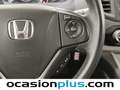 Honda CR-V 1.6i-DTEC Elegance 4x2 Blanco - thumbnail 23