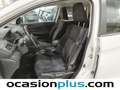 Honda CR-V 1.6i-DTEC Elegance 4x2 Blanco - thumbnail 9