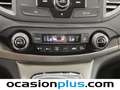 Honda CR-V 1.6i-DTEC Elegance 4x2 Blanco - thumbnail 27