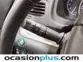 Honda CR-V 1.6i-DTEC Elegance 4x2 Blanco - thumbnail 21