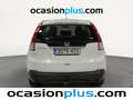 Honda CR-V 1.6i-DTEC Elegance 4x2 Blanco - thumbnail 12