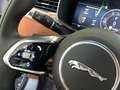 Jaguar F-Pace 2.0D l4 MHEV R-Dynamic S Aut. AWD 204 Zwart - thumbnail 17