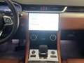 Jaguar F-Pace 2.0D l4 MHEV R-Dynamic S Aut. AWD 204 Zwart - thumbnail 13