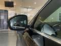 Jaguar F-Pace 2.0D l4 MHEV R-Dynamic S Aut. AWD 204 Zwart - thumbnail 22